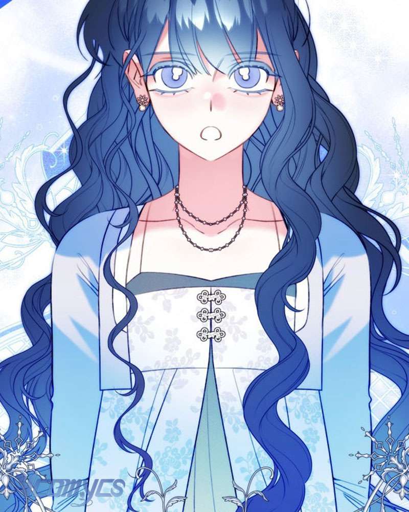 Chuyện Tình Tuyết Phương Bắc Chap 51 - Next Chap 52