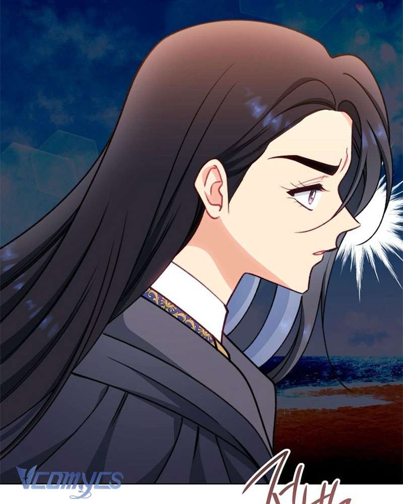 Hầu Gái Độc Quyền Của Hoàng Hậu Phản Diện Chap 82 - Trang 4