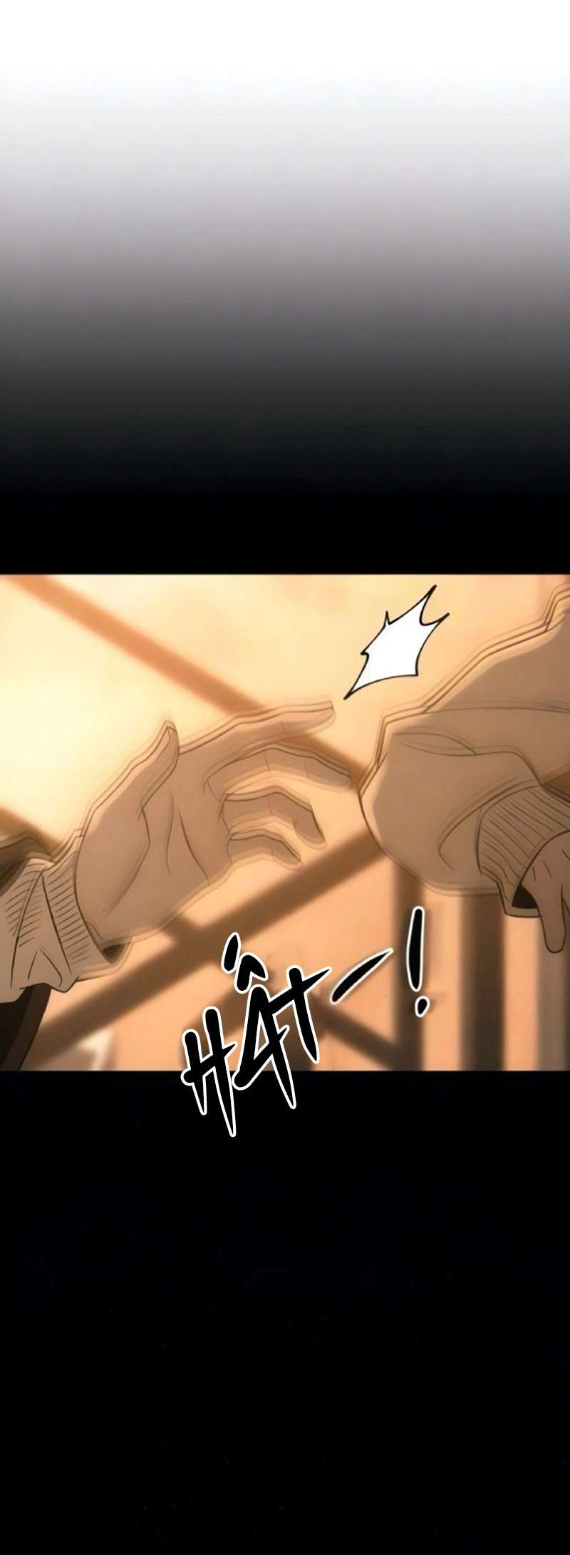 Chiến Lược: Tình Yêu Trong Sáng Chap 132 - Trang 2