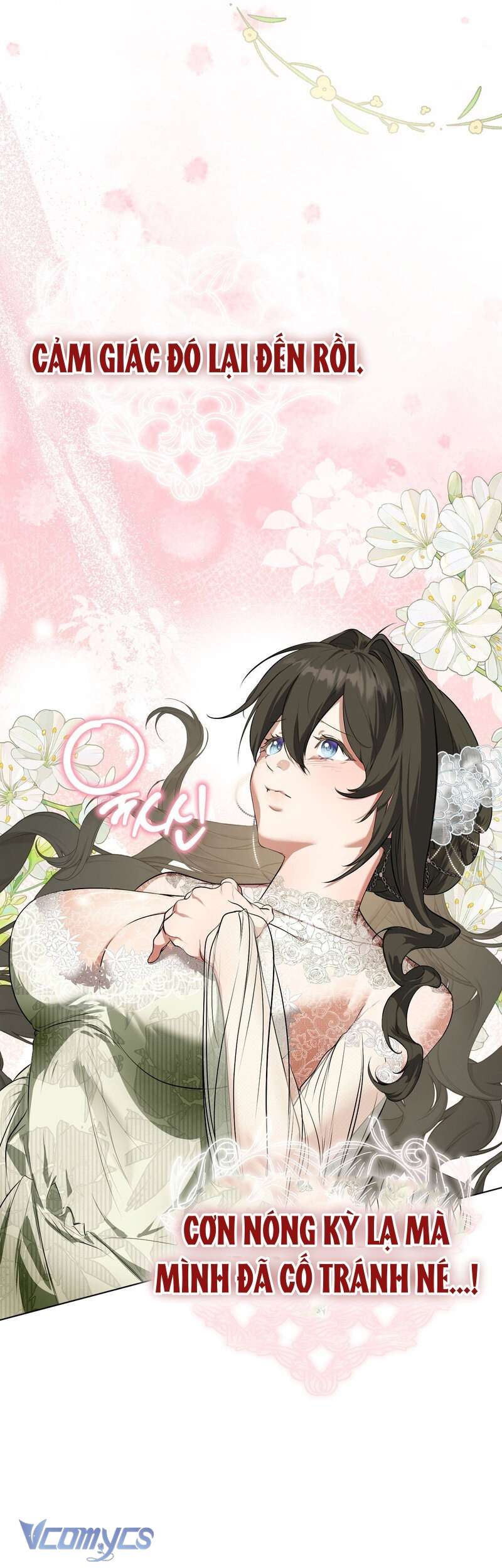 Phương Pháp Chế Ngự Công Tước Quái Vật Chap 5 - Next Chap 6