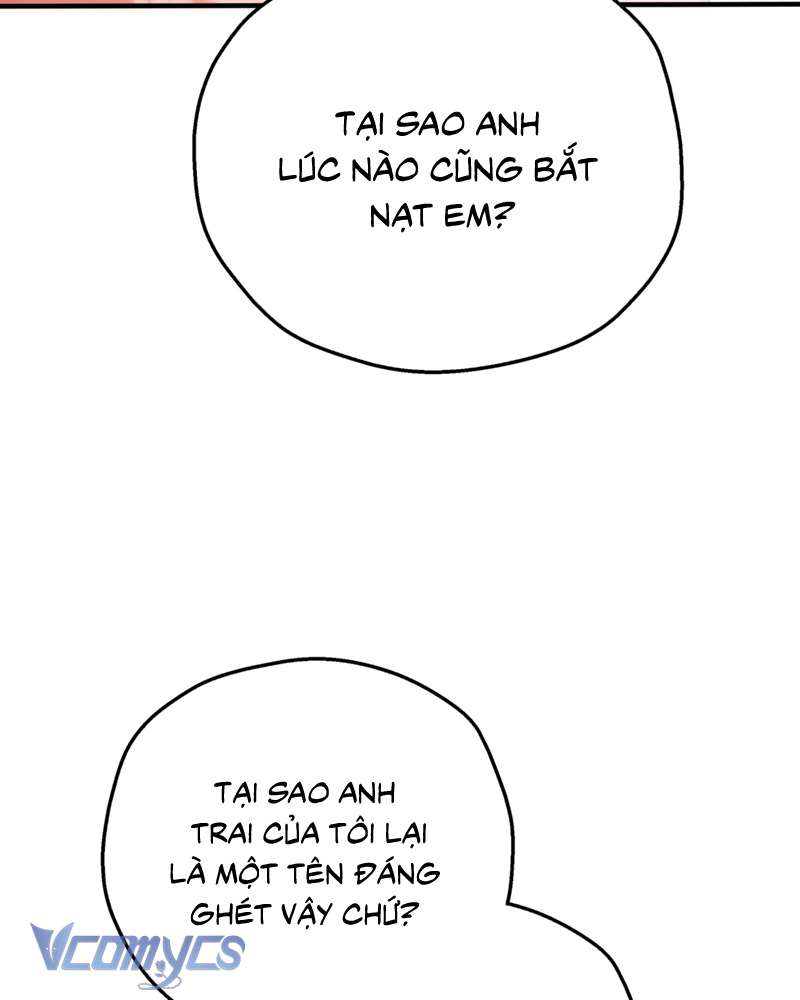 Cô Ấy Sẽ Thuần Hóa Các Anh Hùng Chap 20 - Trang 2