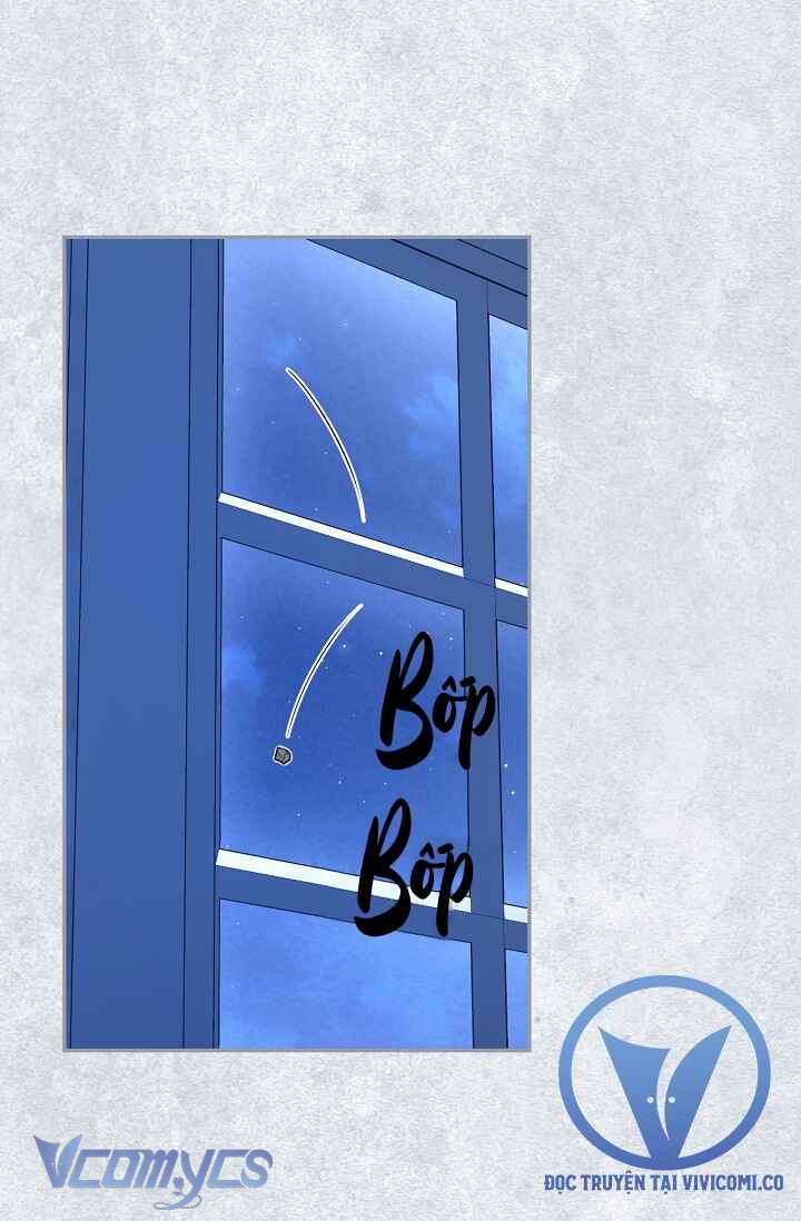 Phương Pháp Che Giấu Đứa Con Của Hoàng Đế Chap 121 - Trang 3