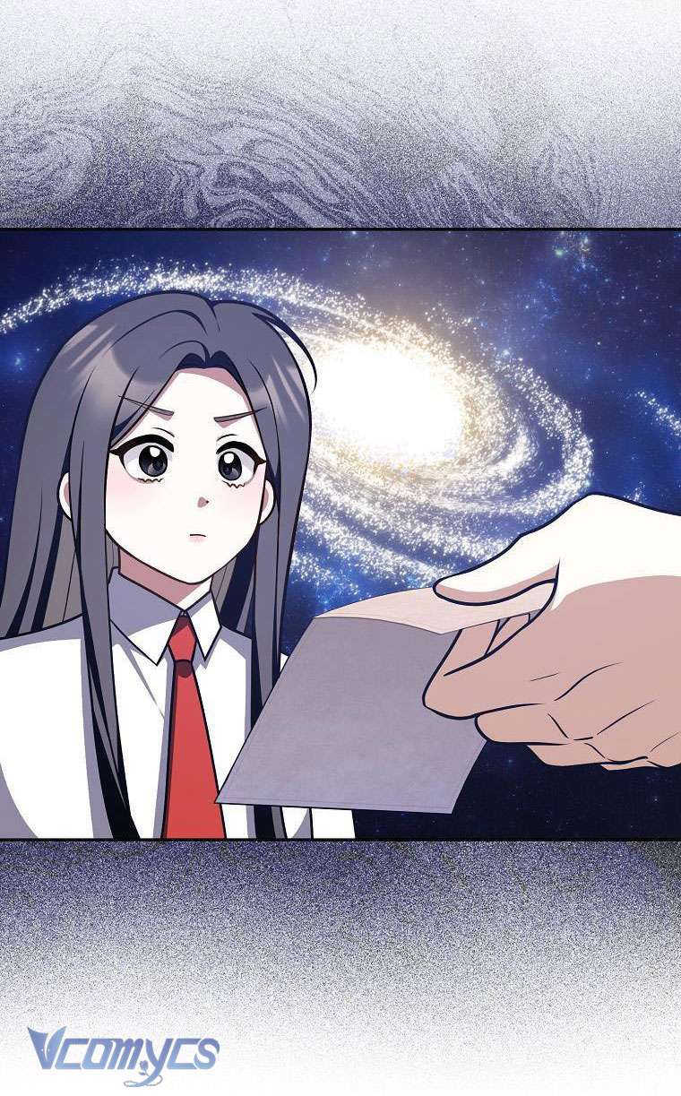 Tôi Thề Chúng Ta Chỉ Là Bạn Chapter 41 - Next Chapter 42