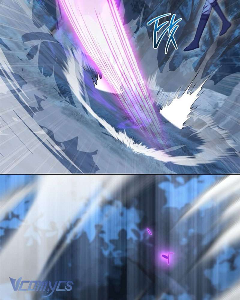 Hầu Gái Độc Quyền Của Hoàng Hậu Phản Diện Chap 88 - Trang 4