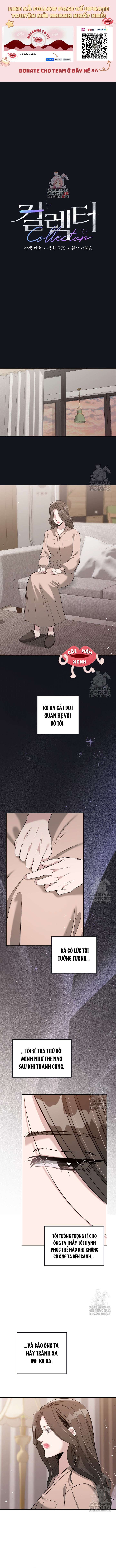 Collector Collector-Chap 46 - Trang 2