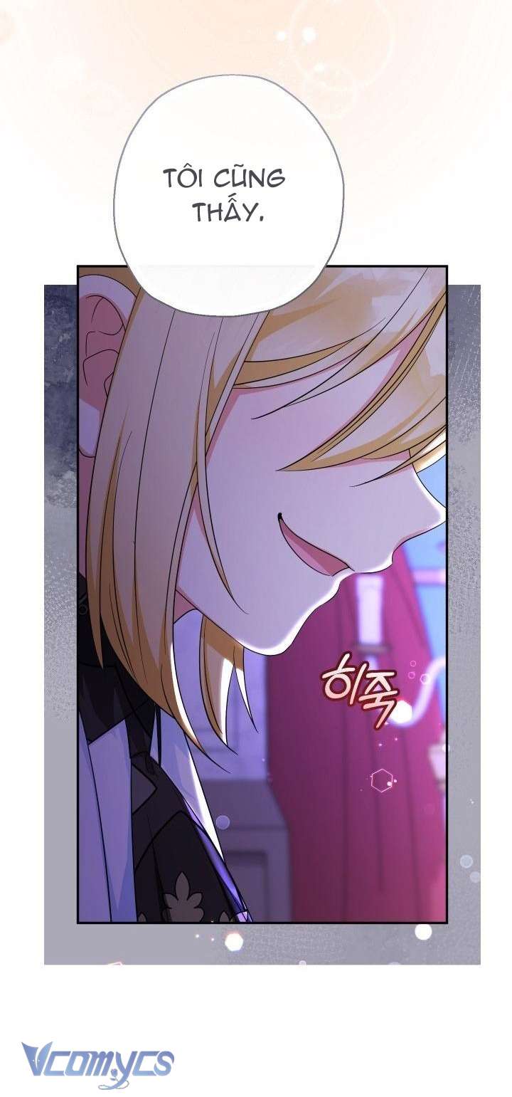 Tiểu Thư Tích Tiền Đi Bụi Chapter 108 - Trang 4