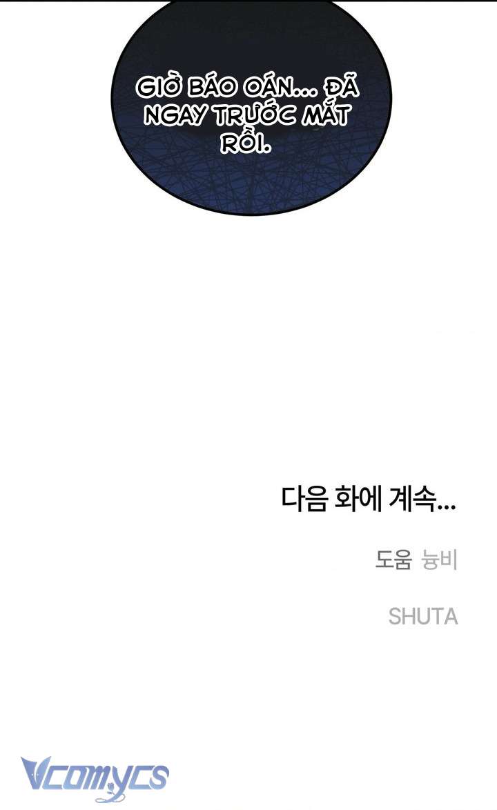 Hoa Lam Tinh Chap 32 - Trang 3