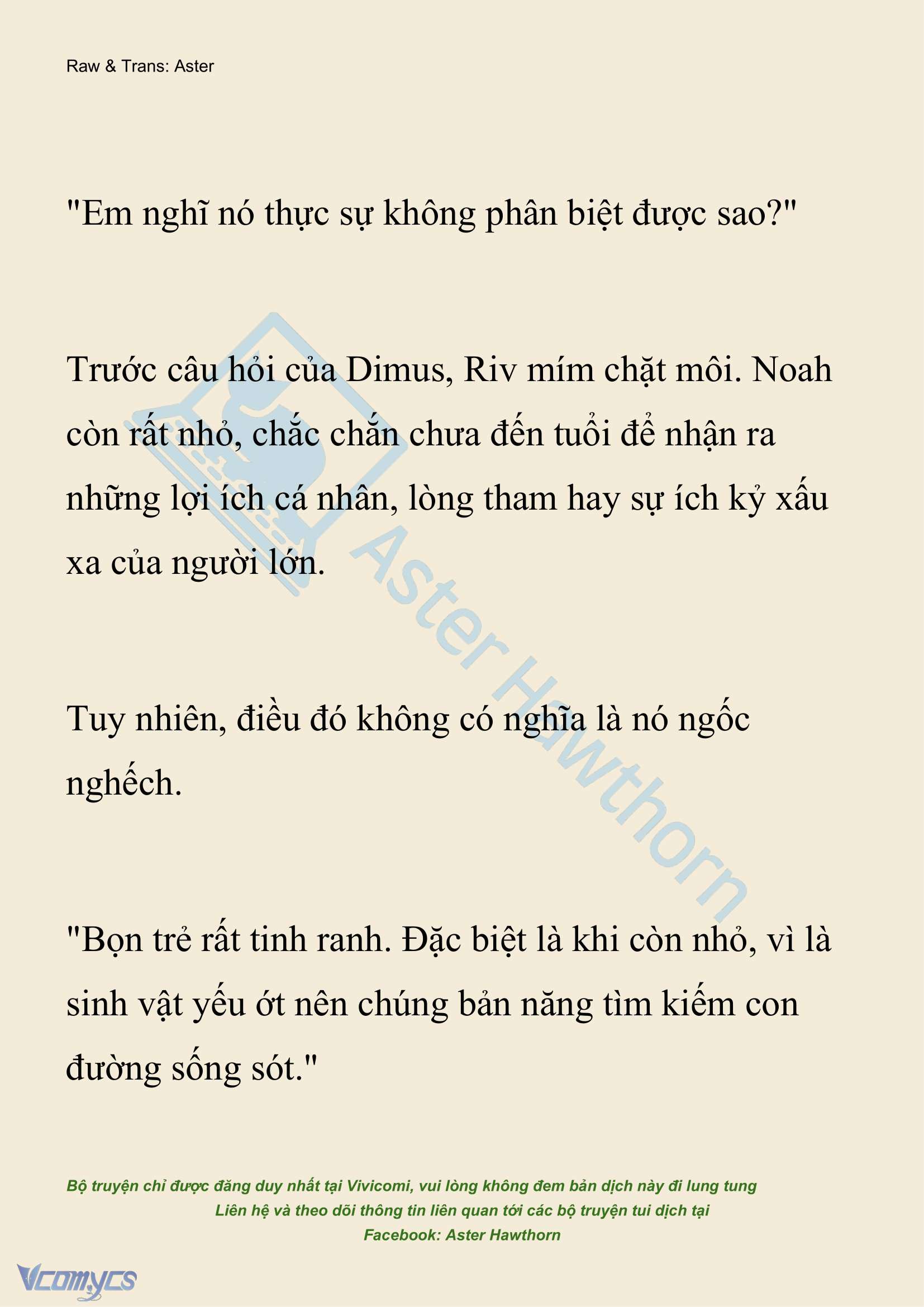 [NOVEL] Odalisque Chap 155 - Next Chap 156