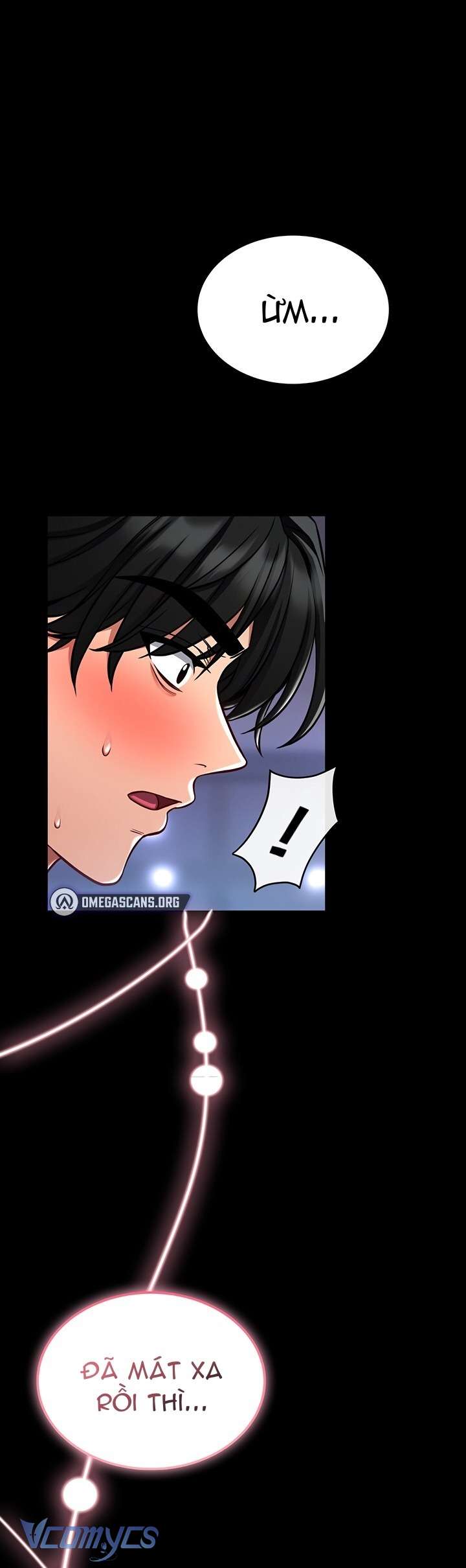 Hướng Dẫn Bảo Vệ Bản Thân Chap 4 - Trang 3