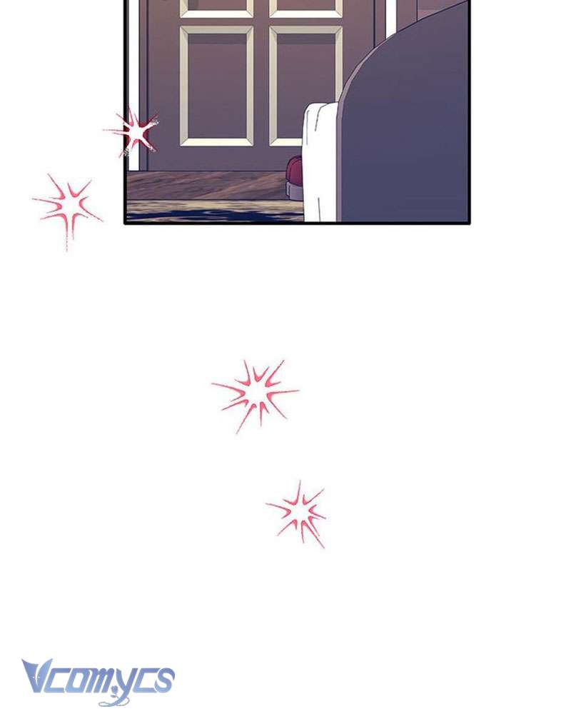 Tôi Thề Chúng Ta Chỉ Là Bạn Chapter 61 - Next Chap 62