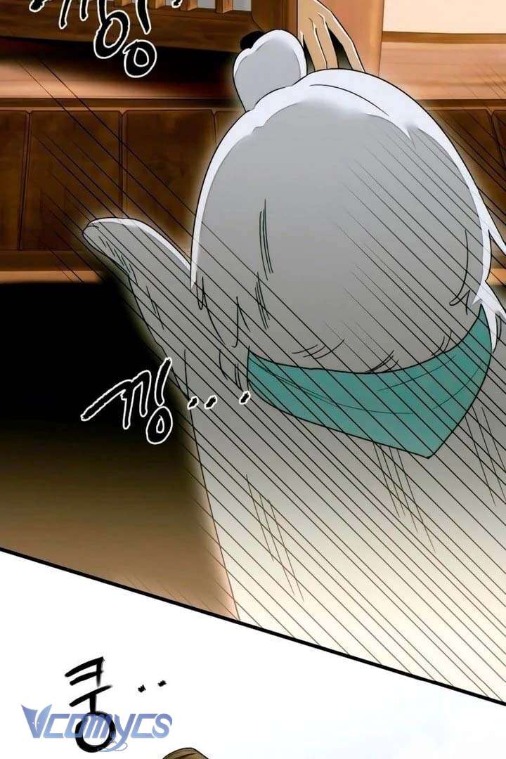 [18+] Mong Ước Của Ác Quỷ Chap 65 - Trang 2