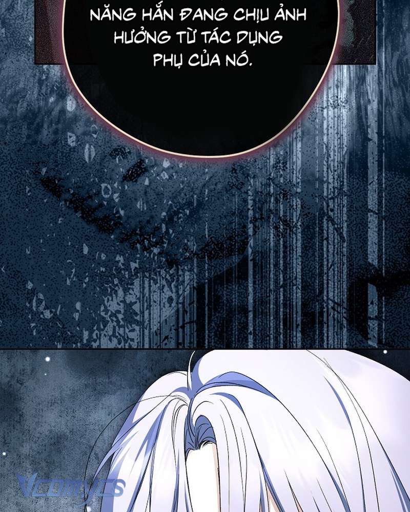 Các Nam Chính Đã Bị Nữ Phụ Cướp Mất Chap 64 - Trang 2