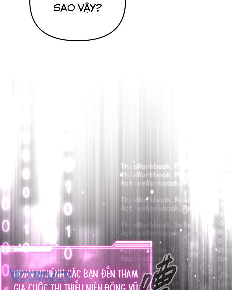 Ác Chi Hoàn Chapter 48 - Trang 4