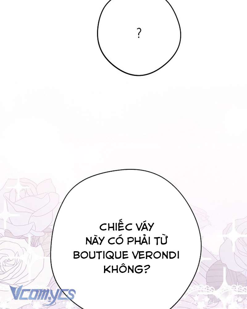 Các Nam Chính Đã Bị Nữ Phụ Cướp Mất Chap 46 - Trang 3