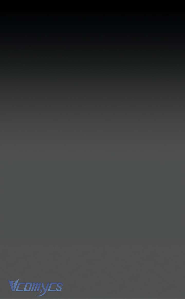 Hướng Dẫn Bảo Vệ Bản Thân Chap 2 - Trang 3