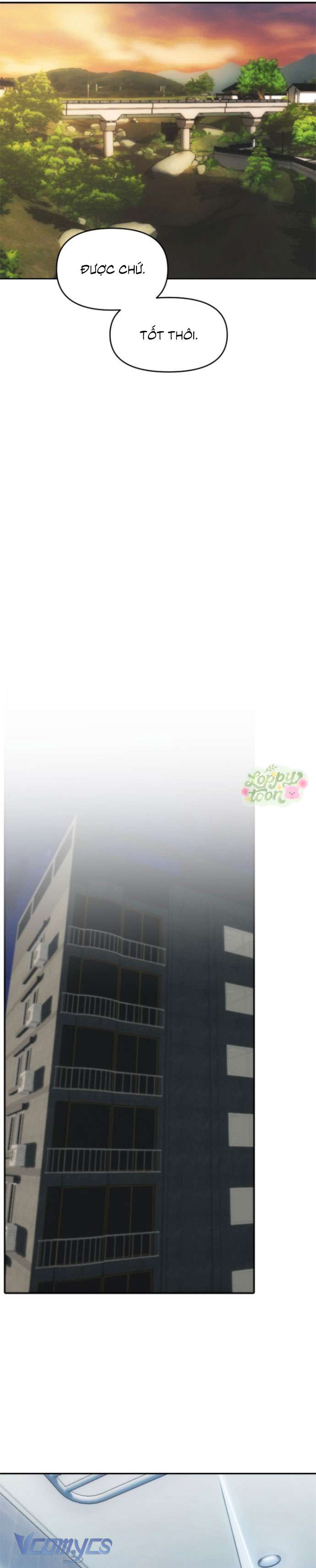 Ai Là Kẻ Đã Giết Tôi? Chap 1 - Next Chap 2