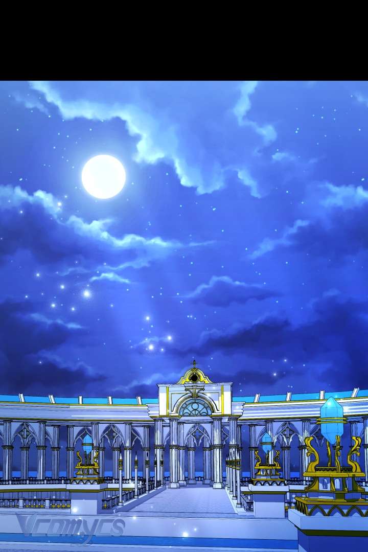 [PNT] Rồng Con Thuần Hóa Những Kẻ Điên Rồ Chap 11 - Trang 2