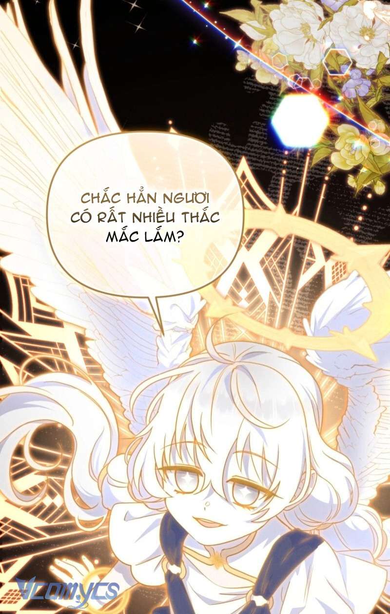 Tôi Được Nuôi Dưỡng Bởi Những Kẻ Phản Diện Chap 106 - Trang 2