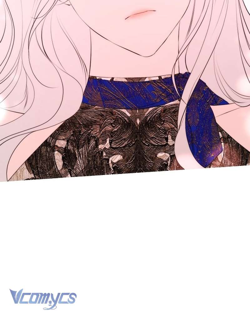 Hãy Dạy Em Cách Khao Khát Chap 52 - Trang 2