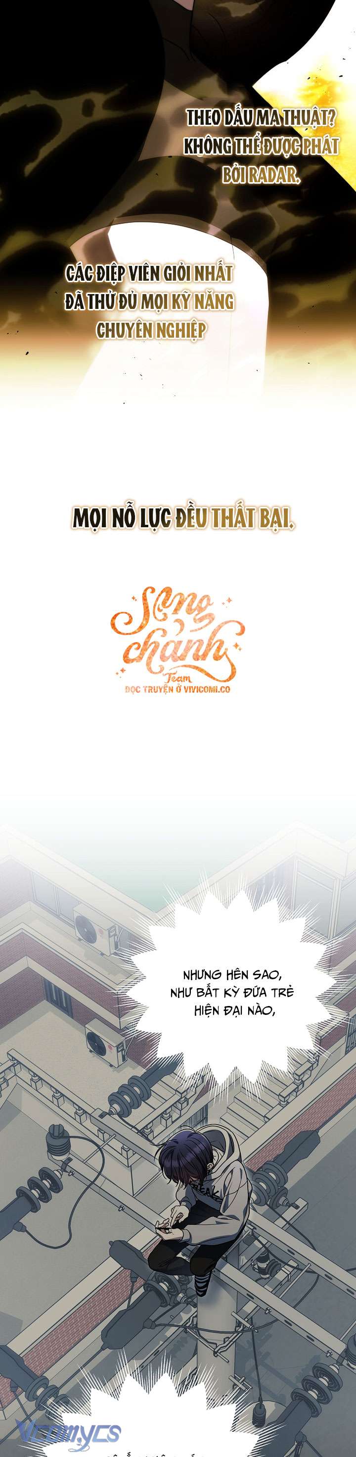 Hướng Dẫn Sinh Tồn Dành Cho Người Xếp Hạng Chap 52 - Trang 2