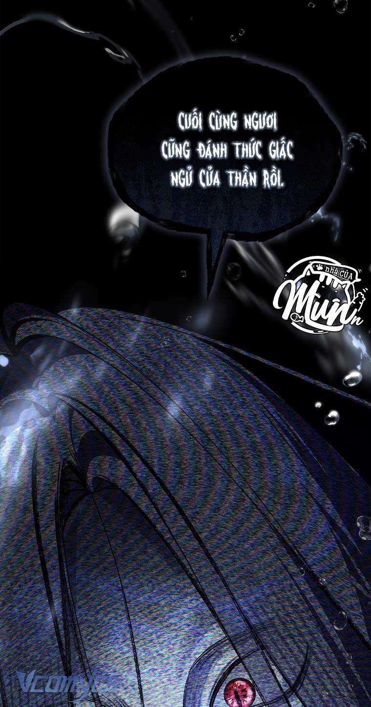 100 lời nguyền tại dinh thự Illestone Chap 40 - Trang 2