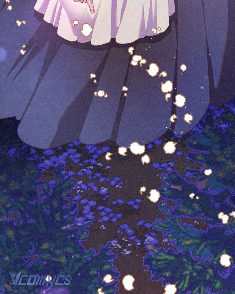 [Sứa Biển] Em Trai Tôi Là Hoàng Đế Ngang Ngược Chap 55 - Trang 2