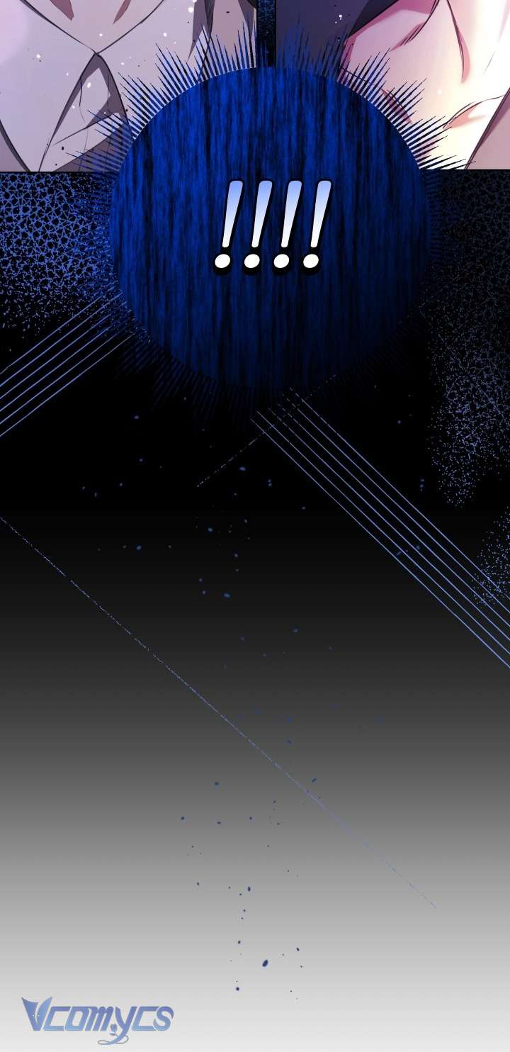 Đứa Trẻ Nuôi Dưỡng Ác Ma Chap 7 - Next Chap 8