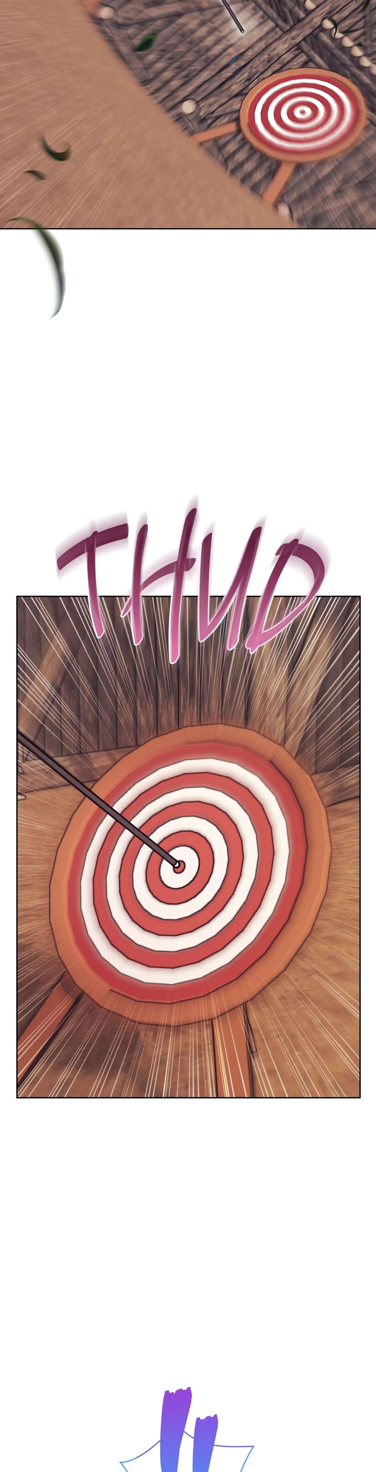 Phương Pháp Từ Chối Sự Ám Ảnh Của Chồng Cũ Chap 6 - Trang 2