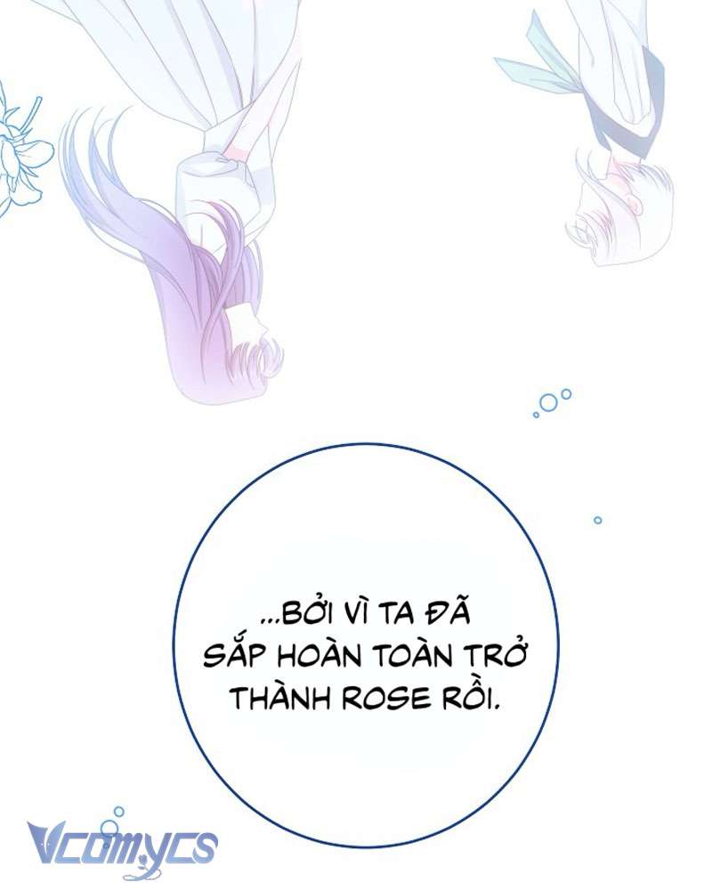 Hầu Gái Độc Quyền Của Hoàng Hậu Phản Diện Chap 98 - Trang 4