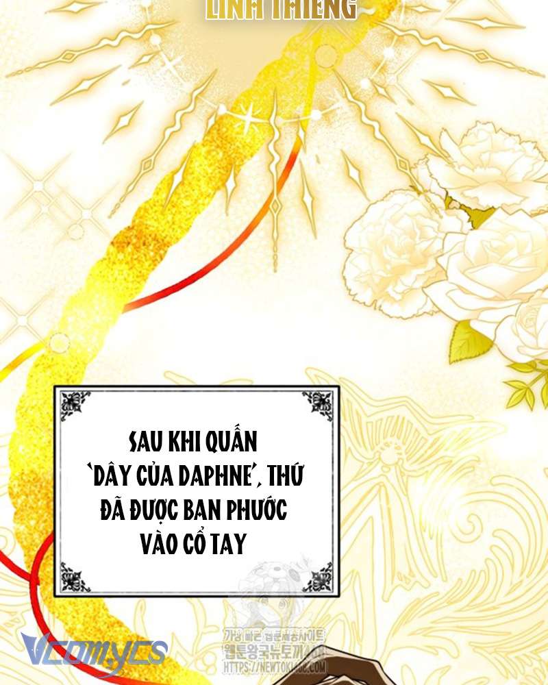 Trước Khi Em Có Ý Định Chạy Trốn Ta Sẽ Ngăn Chặn Nó Chap 29 - Trang 2
