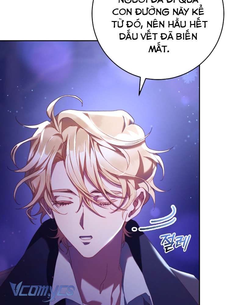 [Sứa Biển] Em Trai Tôi Là Hoàng Đế Ngang Ngược Chap 43 - Trang 2