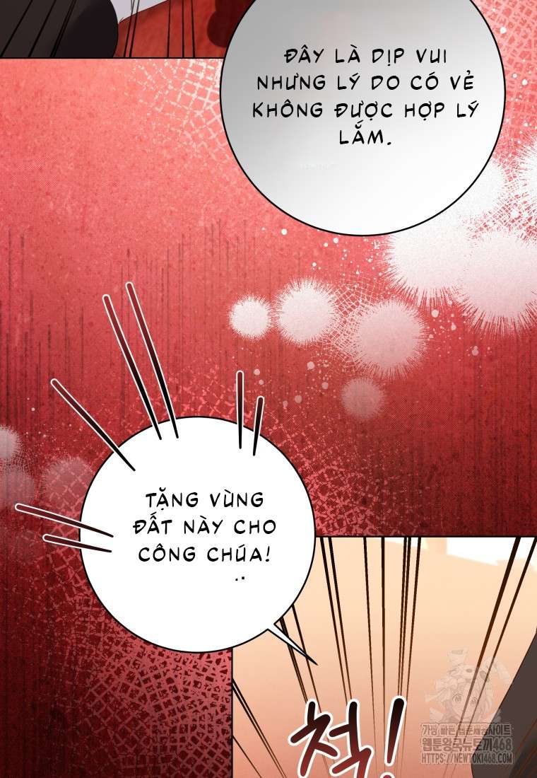 Trở Thành Nhân Vật Quần Chúng Bất Hạnh Trong Truyện Chữa Lành Chap 1 - Trang 2