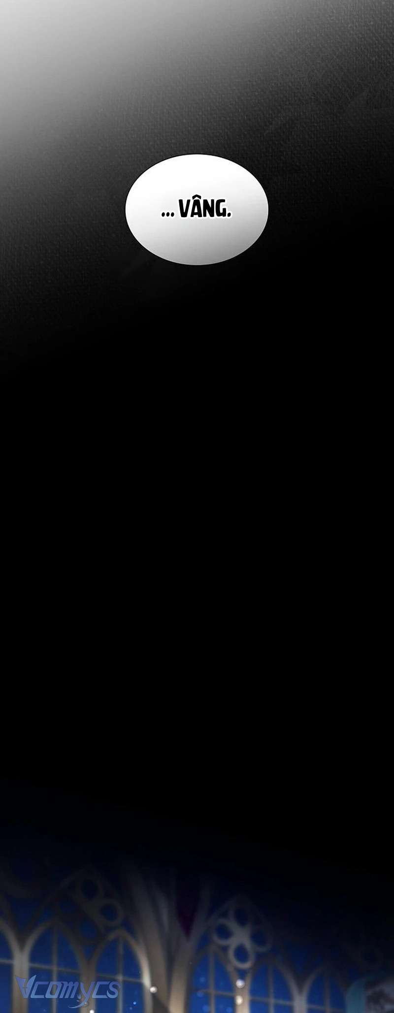 Cứ Cố Gắng Hết Sức Để Hối Hận Chap 20 - Trang 4