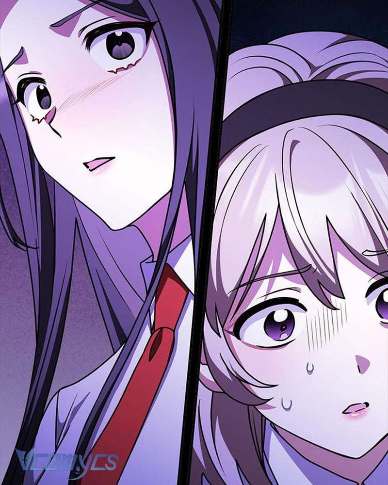 Tôi Thề Chúng Ta Chỉ Là Bạn Chap 63 - Next 