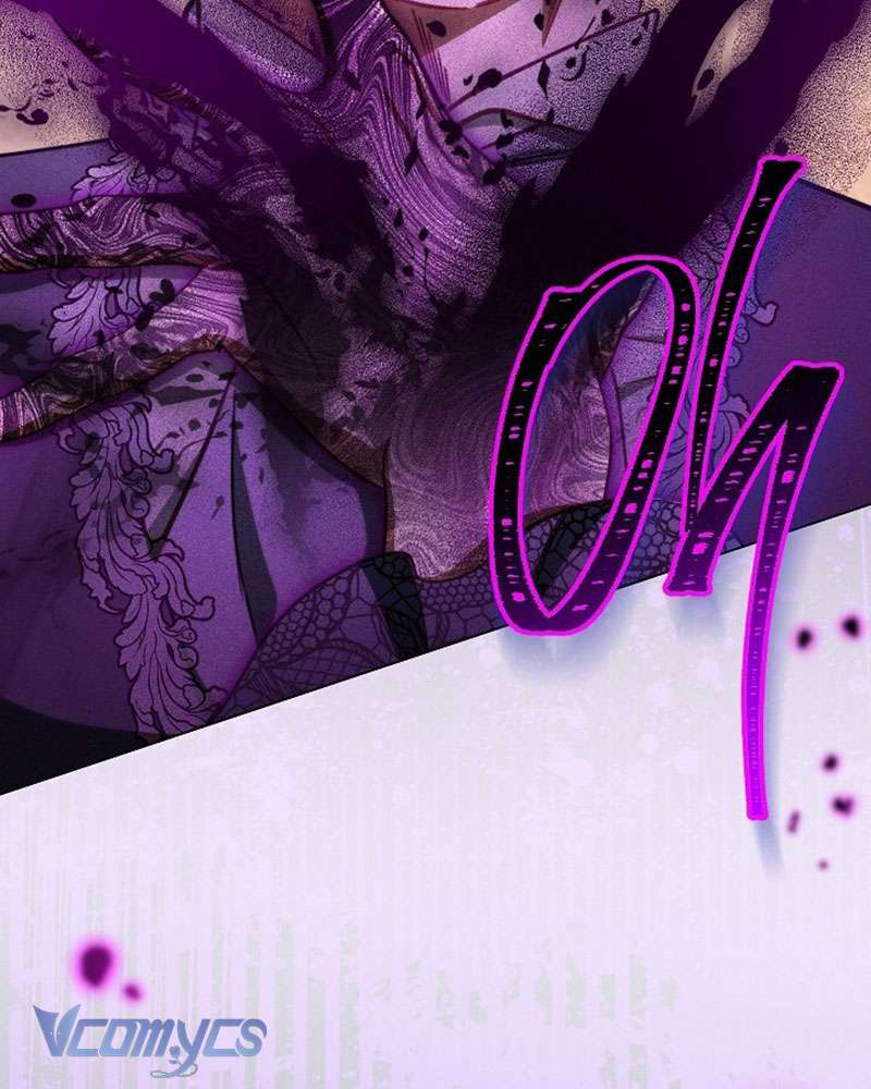 Hầu Gái Độc Quyền Của Hoàng Hậu Phản Diện Chap 63 - Trang 4