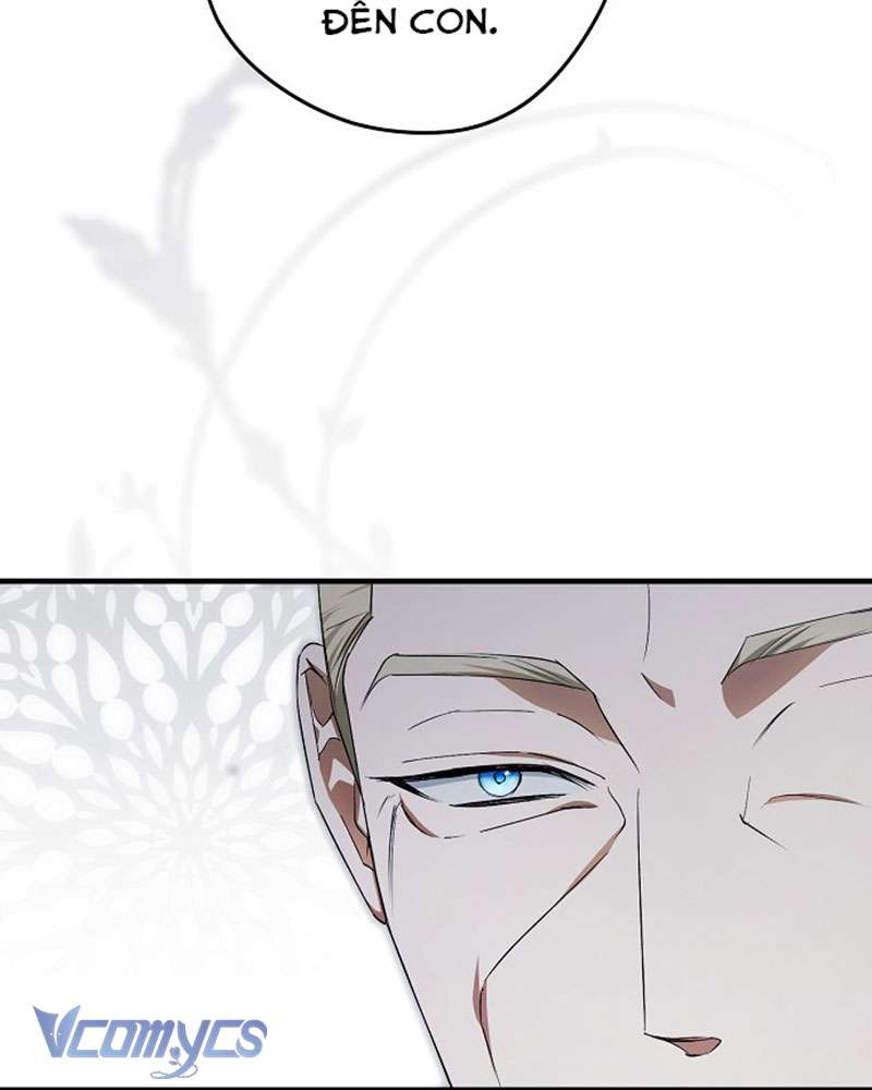 Các Nam Chính Đã Bị Nữ Phụ Cướp Mất Chap 44 - Trang 3