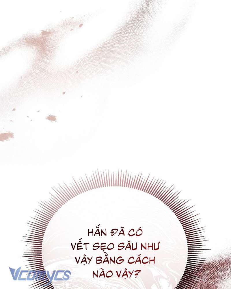 Ác Quỷ Nuôi Dưỡng Tiểu Thư Chapter 33 - Next Chapter 34