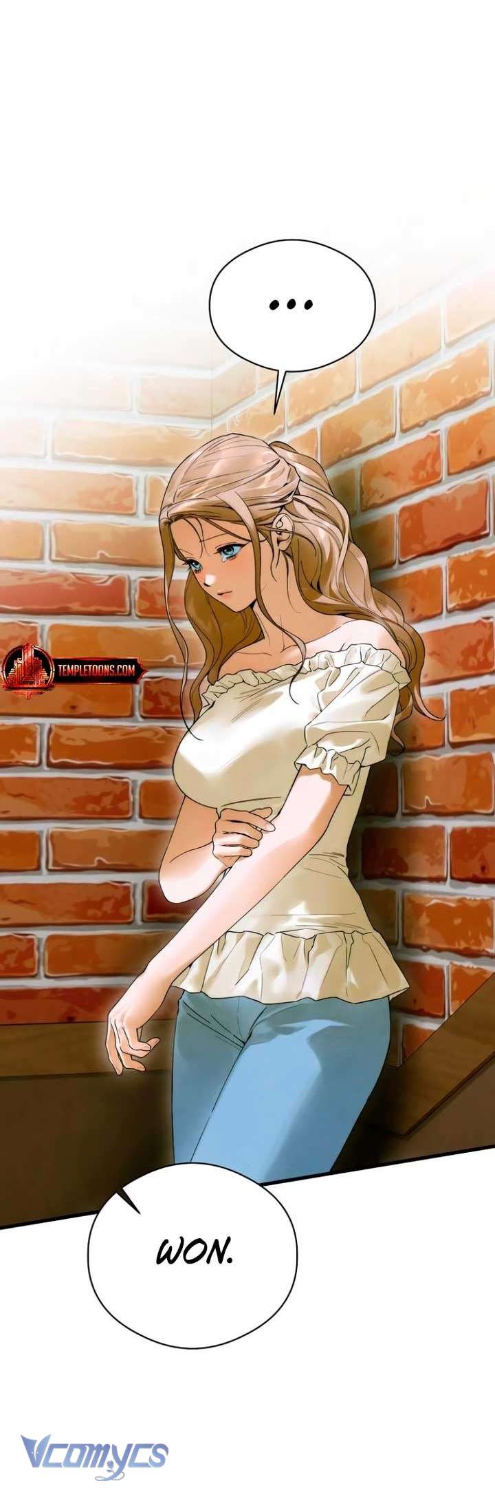 [18+] Mong Ước Của Ác Quỷ Chap 58 - Trang 2