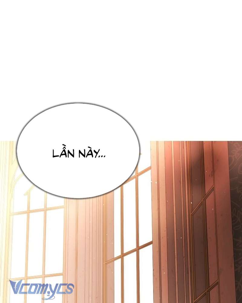 Hãy Dạy Em Cách Khao Khát Chap 49 - Trang 2