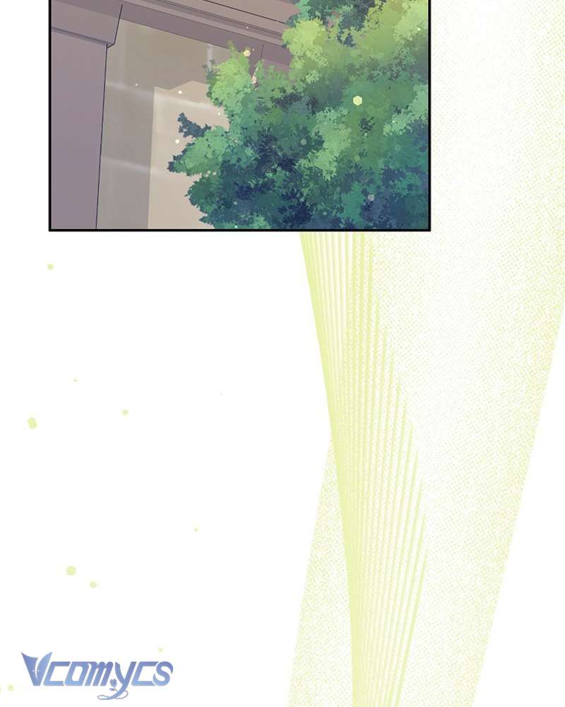 Tôi Thề Chúng Ta Chỉ Là Bạn Chapter 55 - Next Chapter 56