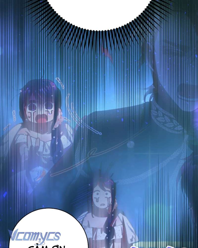 [Sứa Biển] Em Trai Tôi Là Hoàng Đế Ngang Ngược Chap 42 - Trang 2