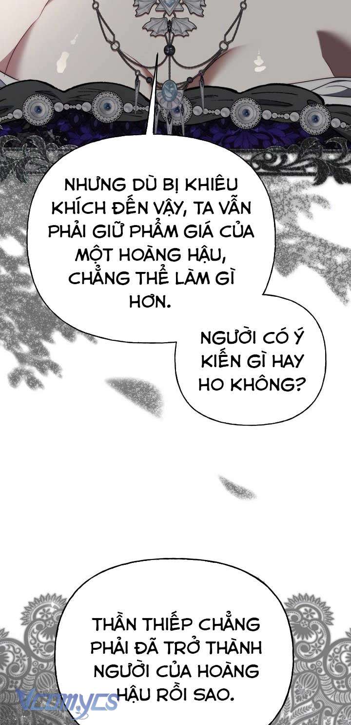 Thuần Hóa Hoàng Tử Quái Vật Chap 28 - Trang 2