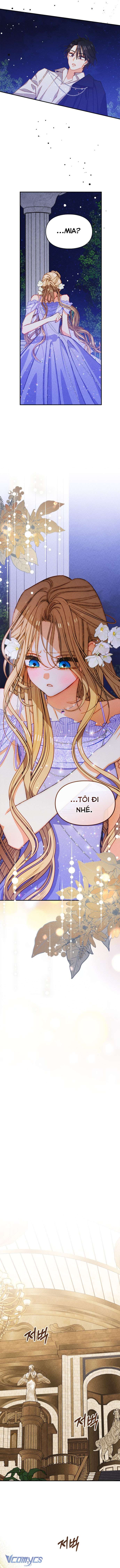 Thuần Hóa Munchkin Chap 27 - Next Chap 28