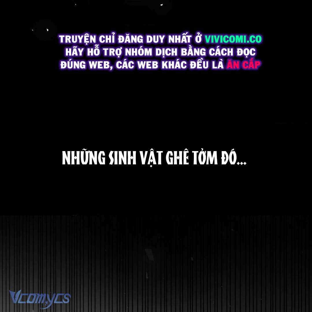 [18+] Người Em Vợ Tóc Vàng Chap 32 - Trang 2