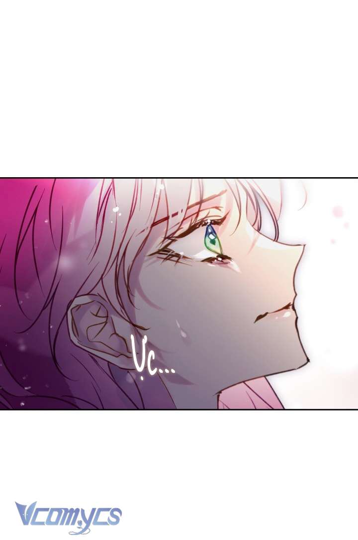 Kết Cục Của Nhân Vật Phản Diện Chỉ Có Thể Là Cái Chết Chap 194 - Trang 4