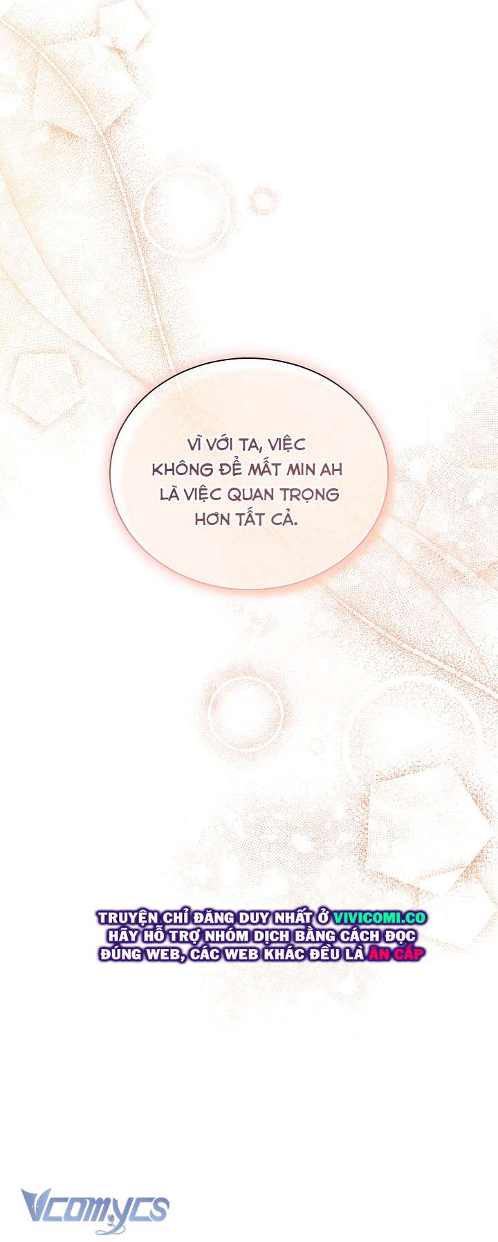 [18+] Biên Niên Sử Xuân Họa Thời Joseon Chap 53 - Next Chap 54