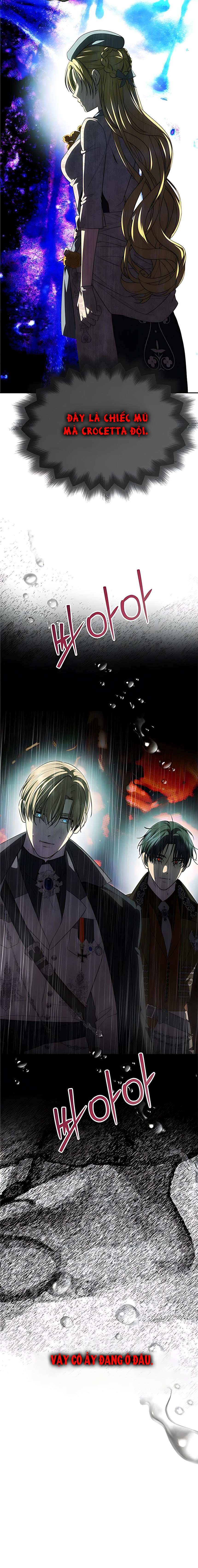 Chỉ Cần Một Người Chồng Là Đủ Chap 74 - Next Chap 75