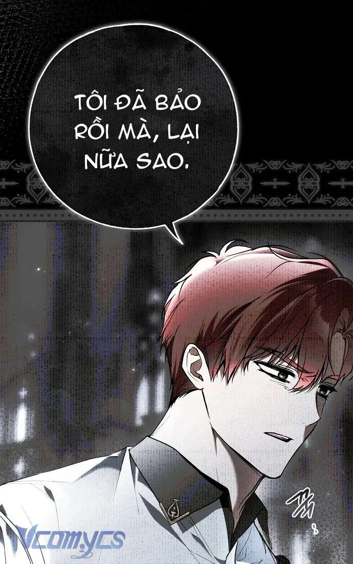 Ai Đó Đang Điều Khiển Cơ Thể Của Tôi Chap 61 - Trang 4