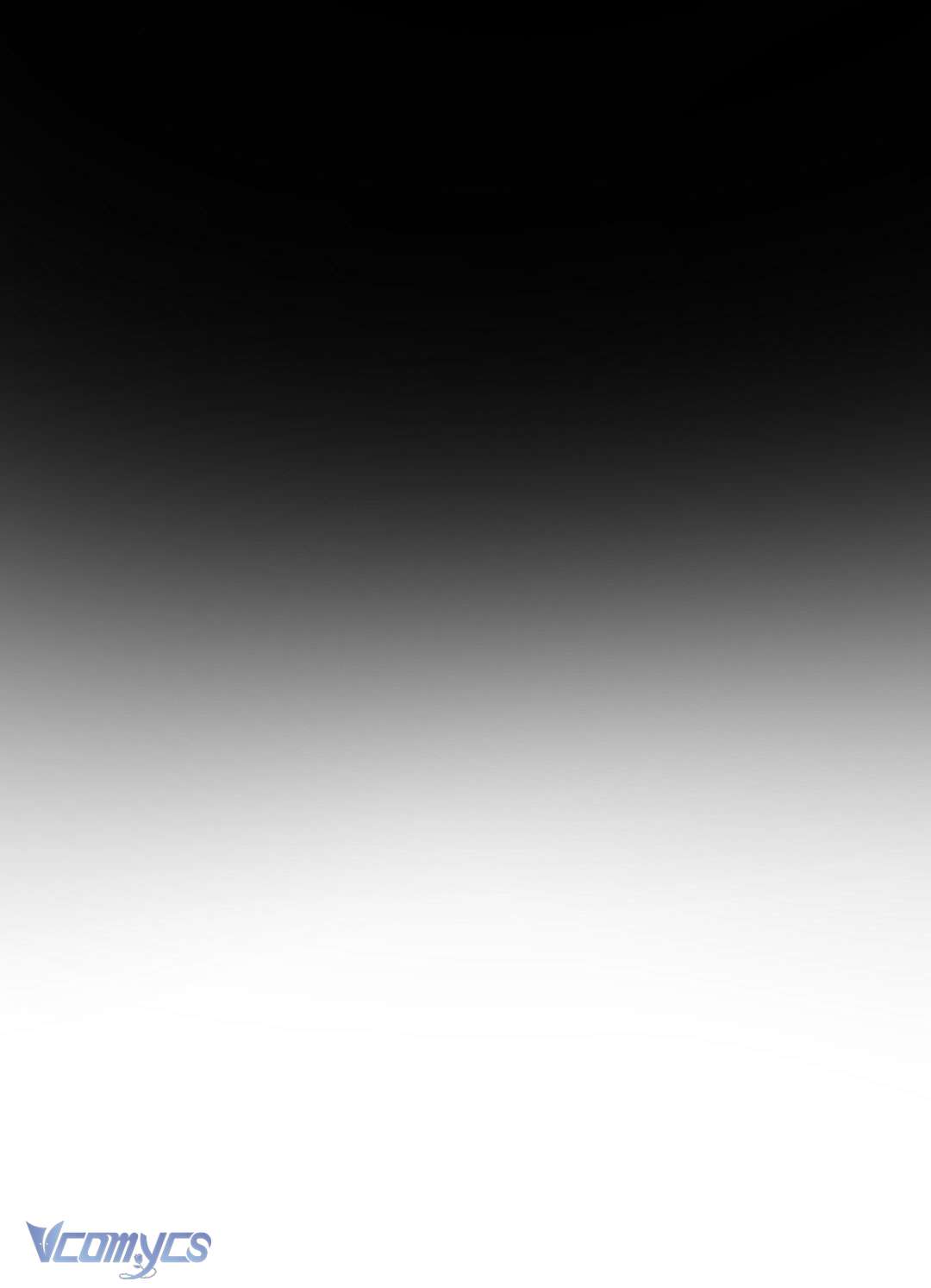 Khảo Nghiệm Cuối Cùng Của Tra Nữ Chapter 2 - Trang 4