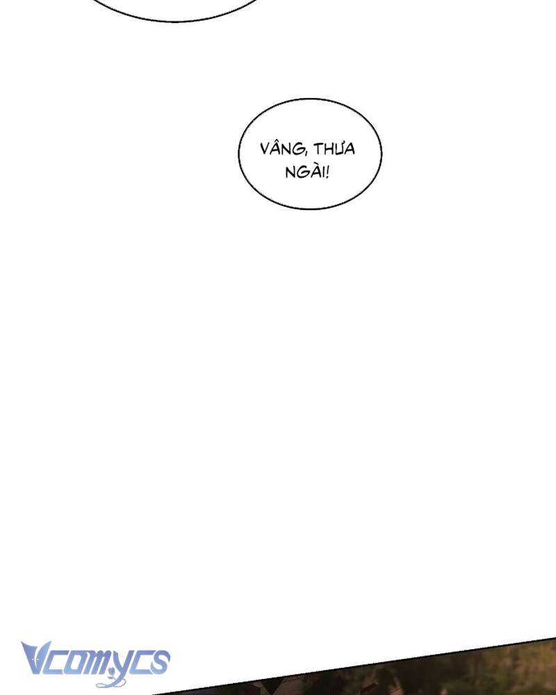 Hãy Dạy Em Cách Khao Khát Chap 42 - Trang 2